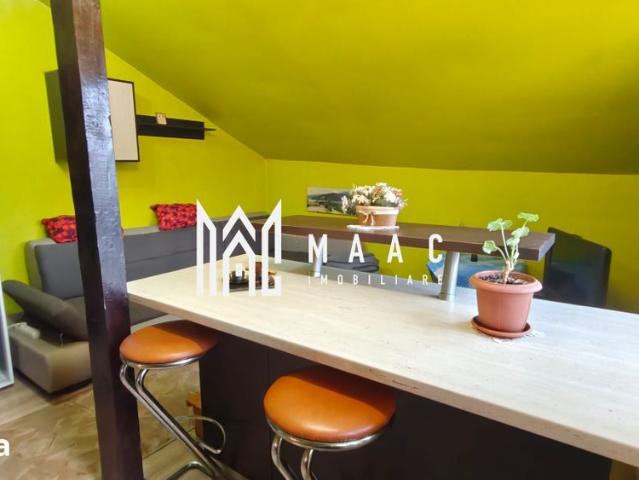 Apartament 3 camere la casă | Șelimbăr | 55 mp, parcare