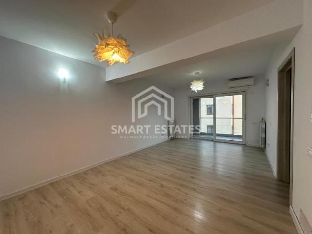Apartament 3 Camere La Un Minut de Metrou Brancoveanu!