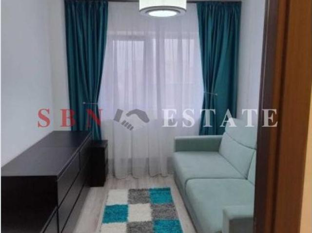 Apartament 3 camere Lacul Tei | Metrou | Centrala