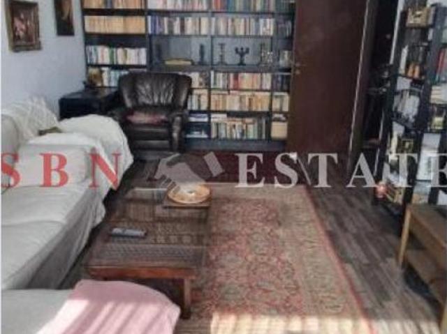 Apartament 3 camere | Lacul Tei | Renovat