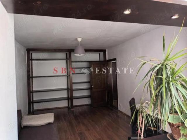 Apartament 3 Camere Lacul Tei | Renovat