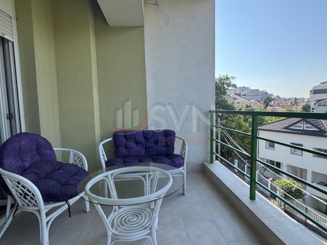 Apartament 3 camere langa Parcul Herastrau