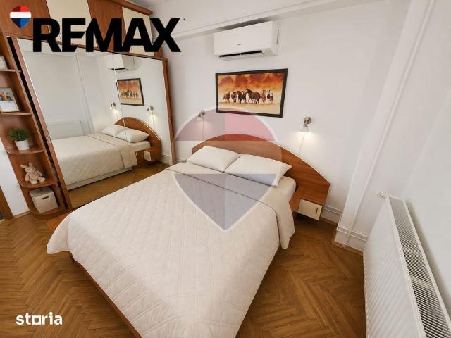 Apartament 3 camere langa Universitatea Din Craiova
