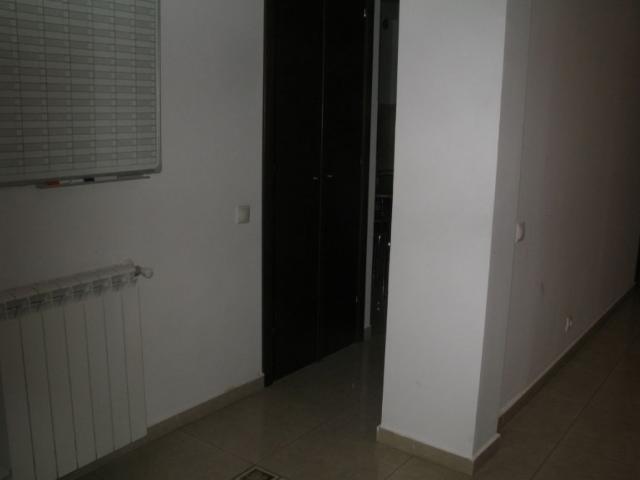 Apartament 3 camere Lascar Catargiu