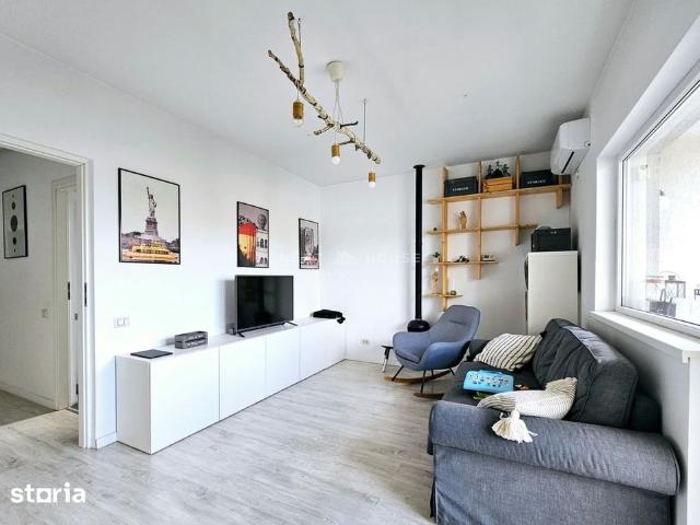 Apartament 3 camere Libertatii 13 Septembrie Uranus Unirii