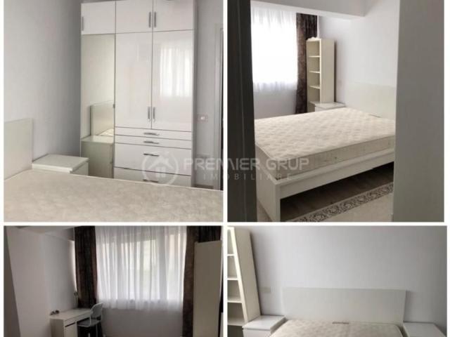 Apartament 3 camere, Lidl Tatarasi, 70mp