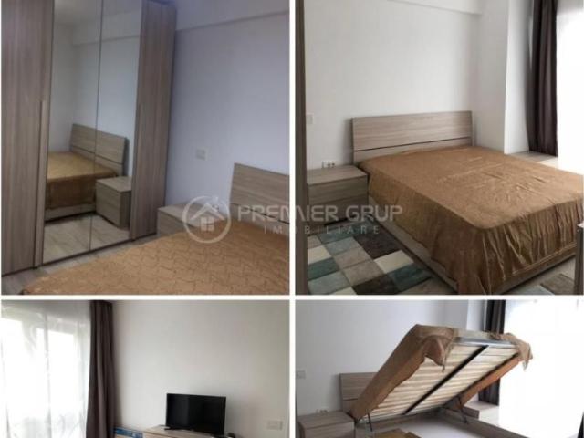 Apartament 3 camere, Lidl Tatarasi, 70mp
