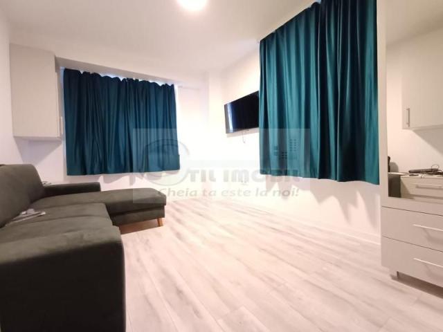 Apartament 3 camere+ Loc de parcare BLOC NOU 2025 PRIMA INCHIRIERE