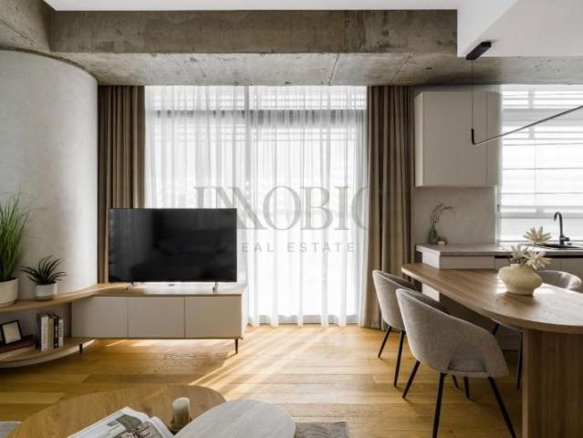Apartament 3 Camere | Loc de Parcare | Boxa | Up Site