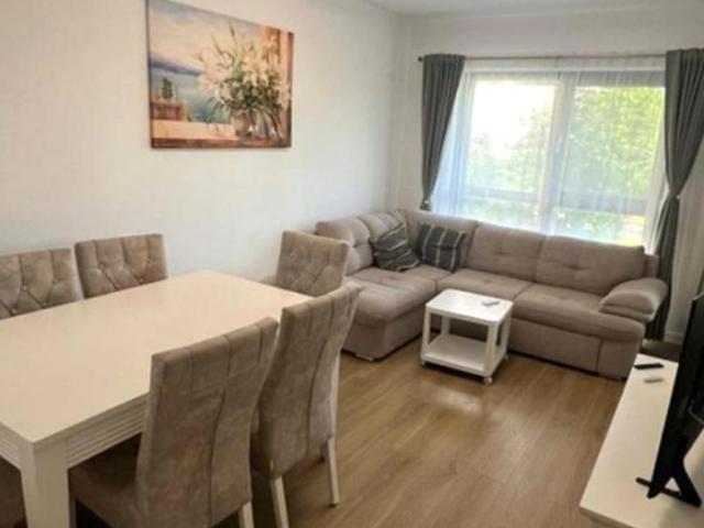 Apartament 3 camere | Loc de parcare | Piata Presei Libere
