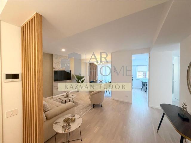 Apartament 3 camere, loc de parcare, Ploiesti, ultracentral