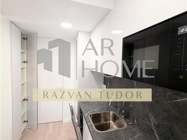 Apartament 3 camere, loc de parcare, Ploiesti, ultracentral