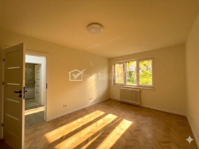 Apartament 3 camere, Locație Premium Gheorgheni – Iulius Mall