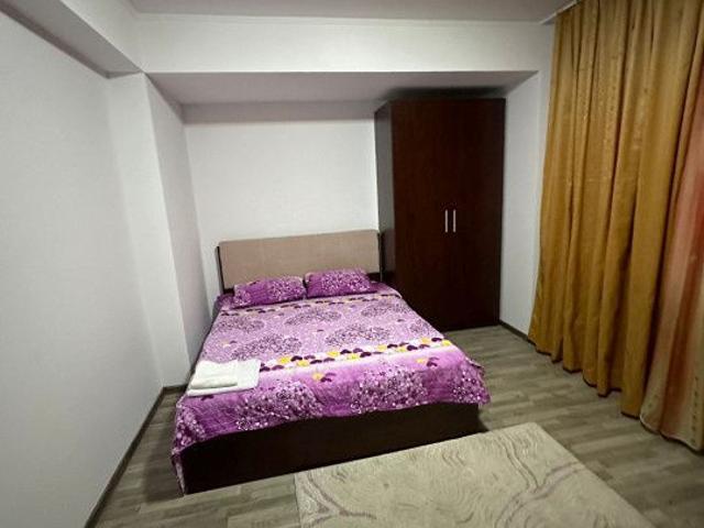 Apartament 3 camere Pta. Balada utilitati incluse in pret