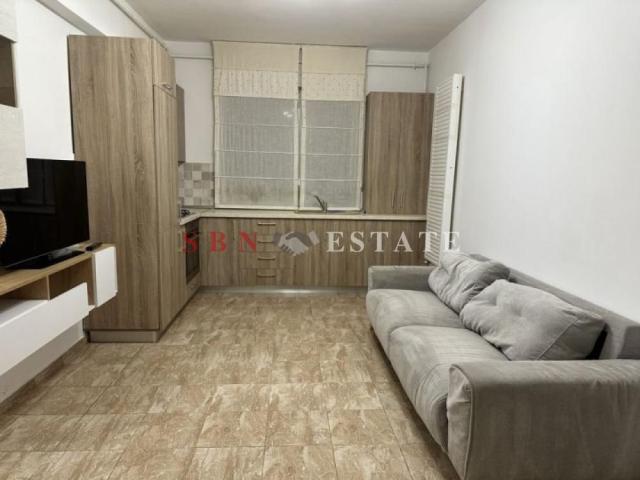 Apartament 3 camere Pucheni| Prima inchiriere