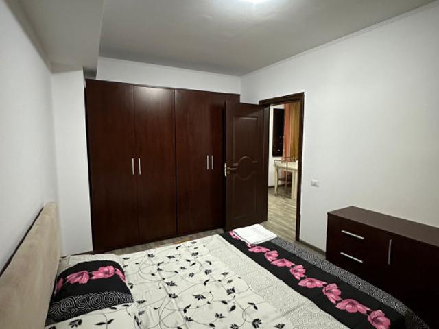 Apartament 3 camere Pța. Balada utilități incluse în preț