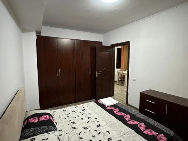 Apartament 3 camere Pța. Balada utilități incluse în preț