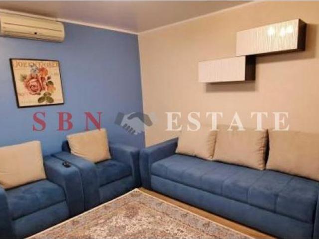 Apartament 3 Camere | Pacii | Modern | Renovat | Metrou