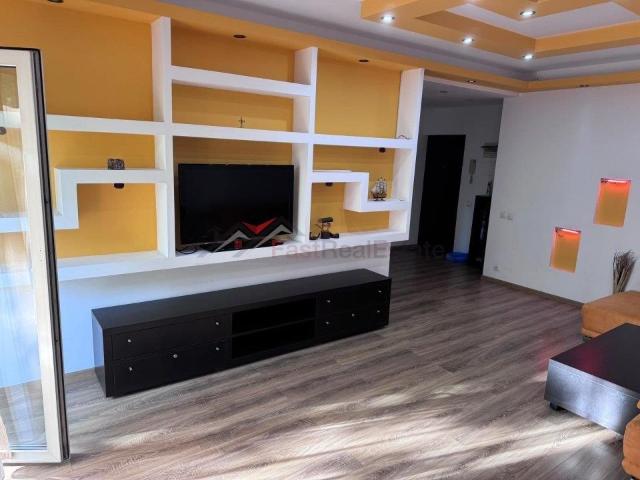 Apartament 3 camere Pacii. de inchiriat Militari, Bucuresti