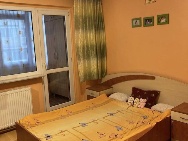Apartament 3 camere | PACII | LIFT | Etajul 1