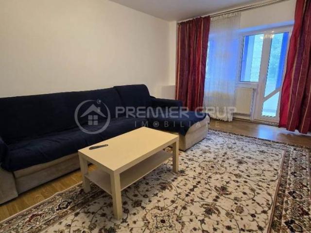 Apartament 3 camere, Pacurari Kaufland, 74mp