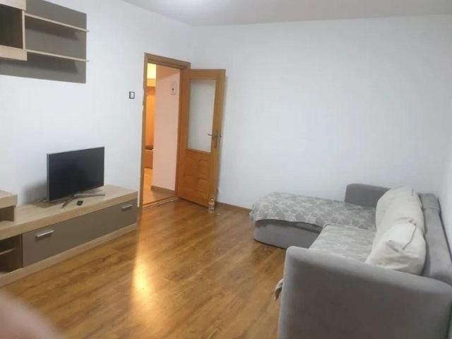 Apartament 3 camere Pacurari