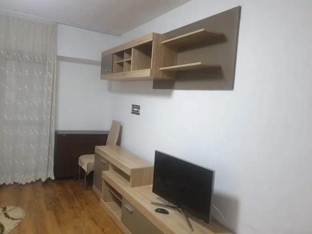 Apartament 3 camere Pacurari