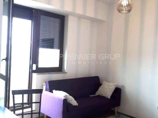 Apartament 3 camere, Pacurari, 60mp