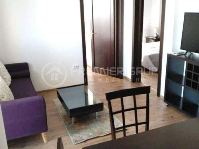 Apartament 3 camere, Pacurari, 60mp
