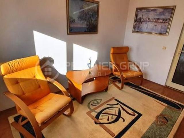 Apartament 3 camere, Pacurari, 95mp