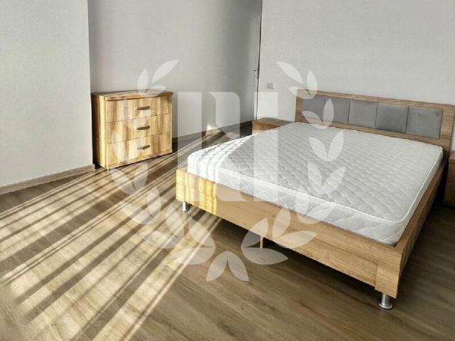 Apartament 3 camere Padurea Cernica, apartament 3 camere anuntul. Ro