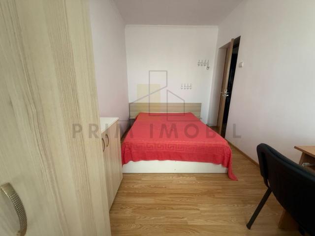Apartament 3 Camere | Palas Mall | Podu Ros