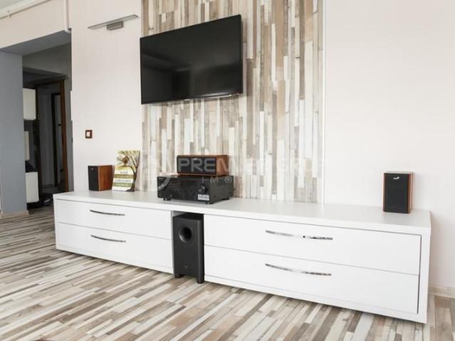 Apartament 3 camere, Palas, 70mp