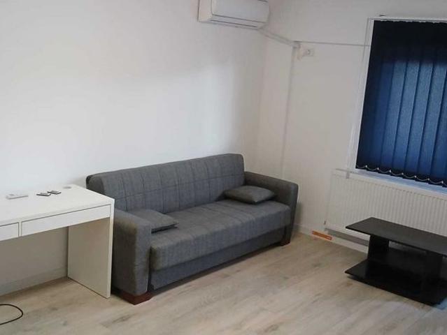 Apartament 3 Camere | Pallady | Parcare | Modern | 2024 | 10' Metrou