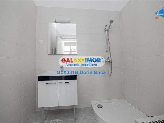 Apartament 3 Camere PALLADY TOWERS RESIDENCE