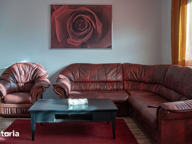 Apartament 3 camere Pantelimon