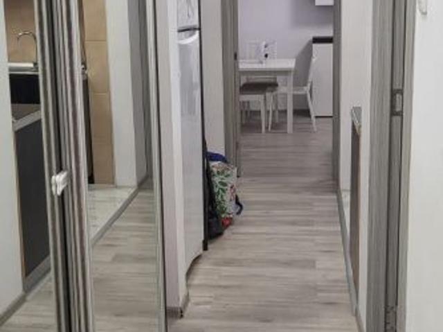 Apartament 3 camere Pantelimon