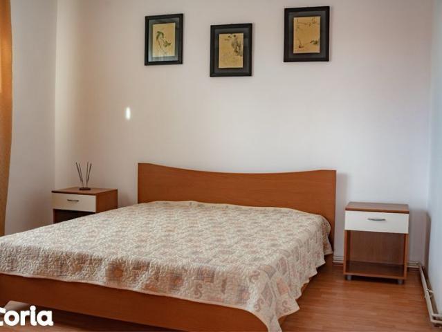 Apartament 3 camere Pantelimon