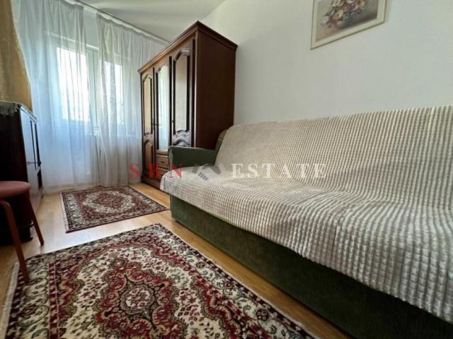 Apartament 3 camere Pantelimon |