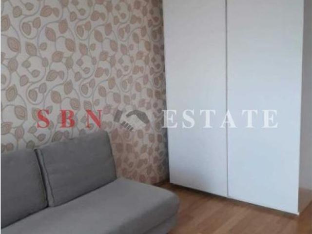 Apartament 3 camere | Pantelimon | Bloc nou | Parcare | Metrou