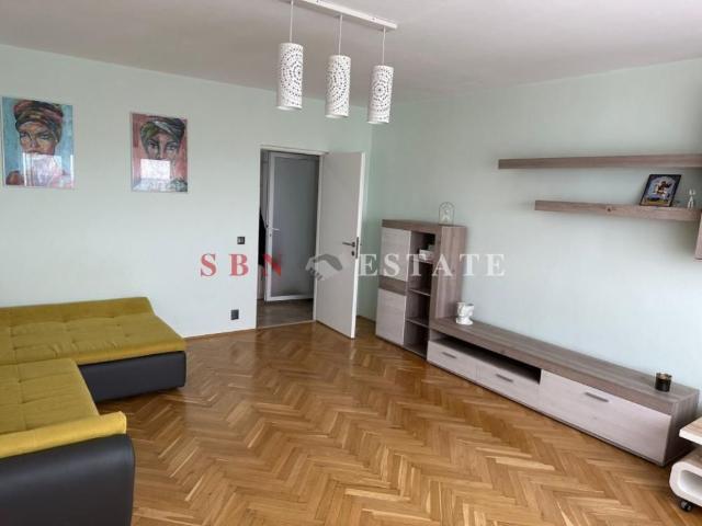 Apartament 3 camere Pantelimon l boiler | loc parcare