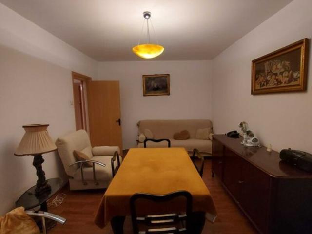 Apartament 3 camere Pantelimon, Liceu Lucian Blaga Agentia Confort Casa va anuntul. Ro