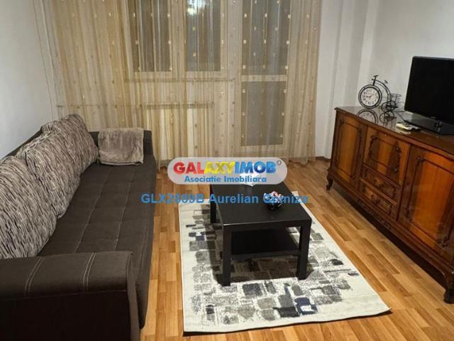 apartament 3 camere pantelimon/ac/2 bai