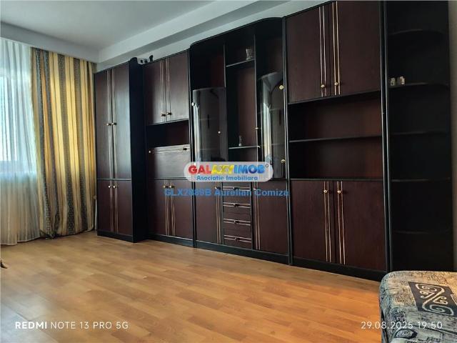 Apartament 3 camere Pantelimon/Socului