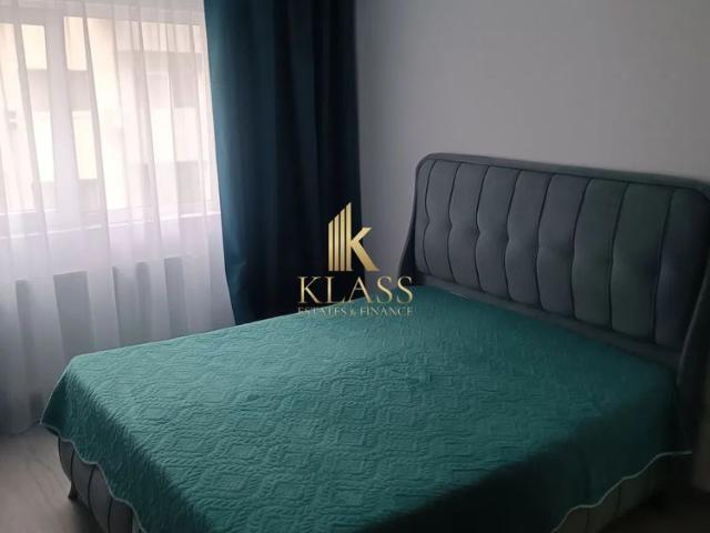 Apartament 3 Camere, Parcul Teilor, Zona Bratarii Th.Pallady + Parc