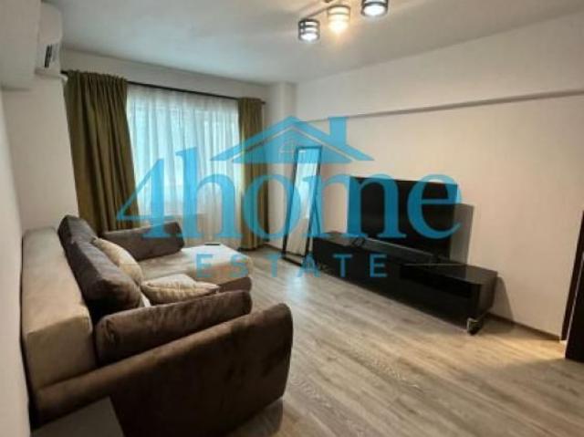 Apartament 3 camere|Parcul Tineretului|Brancoveanu|Metrou|Parcare