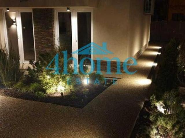 Apartament 3 Camere |Parcul Carol|Bloc Nou|Parcare |Grădină