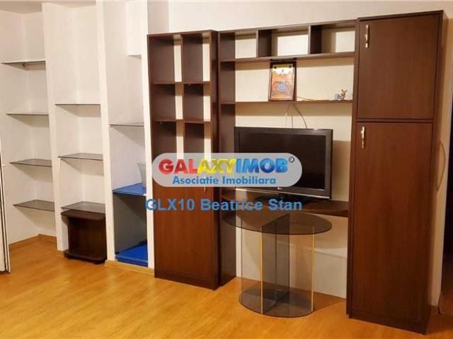 Apartament 3 camere PARCUL DRUMUL TABEREI / AUCHAN