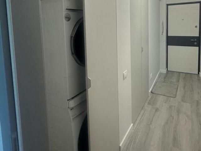 Apartament 3 camere Parcul Floreasca