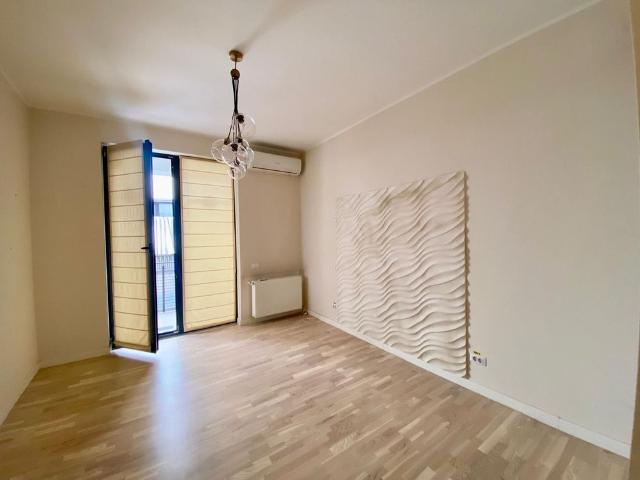 Apartament 3 camere | Parcul Herăstrău, 86 mp / parcare subterană